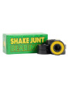 Skateboard Bearings - SHAKE JUNT Low Rider - ABEC-3 - Set of 8