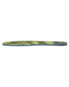 FOOTPRINT Kingfoam Elite Flat Green Camo 3mm Insoles