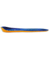 FOOTPRINT Kingfoam Insoles Sport Infinity Gel Mid Camo Blue