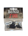 Visserie Skate - BONES Vato - Phillips - 1" - Jeu de 8