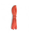 Lacets Roller - ROLLERBLADE - Corail - Paire