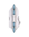 Roller Agressif - USD Aeon 60 - Nicoly Pro Serenity Blue
