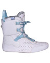 Aggressive Skates - USD Aeon 60 - Nicoly Pro Serenity Blue