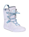 Roller Agressif - USD Aeon 60 - Nicoly Pro Serenity Blue