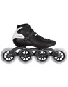 Speed Skates - POWERSLIDE Final - 110