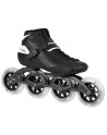 Roller Course - POWERSLIDE Final - 110