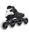 Speed Skates - POWERSLIDE Final - 110