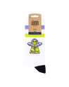 Chaussettes - AMERICAN SOCKS Mid High - Believe - Paire