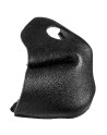 Toe Guards - CHAYA - Black - Pair