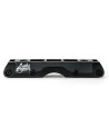 UFS Aggressive Skates Frames - CREATE ORIGINALS Custom Og Graphic - Black - Pair