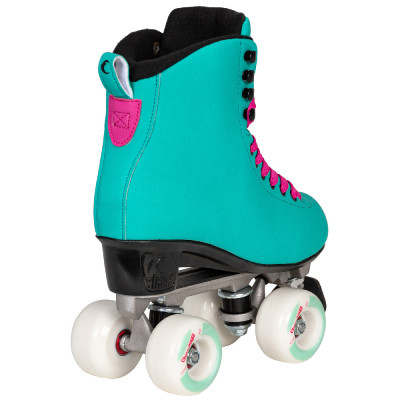 Patin loisir - CHAYA Melrose Deluxe - Turquoise