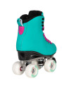 Recreational Roller Skates - CHAYA Melrose Deluxe - Turquoise