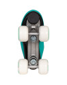 Recreational Roller Skates - CHAYA Melrose Deluxe - Turquoise