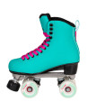 Patin loisir - CHAYA Melrose Deluxe - Turquoise