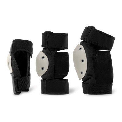 Protective Set - REKD Shield