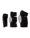 Kit de Protection - REKD Shield