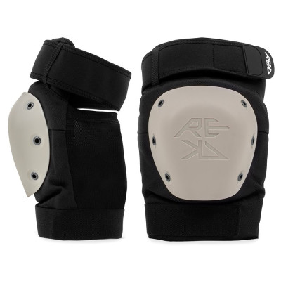Kit de Protection - REKD Shield