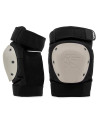 Kit de Protection - REKD Shield