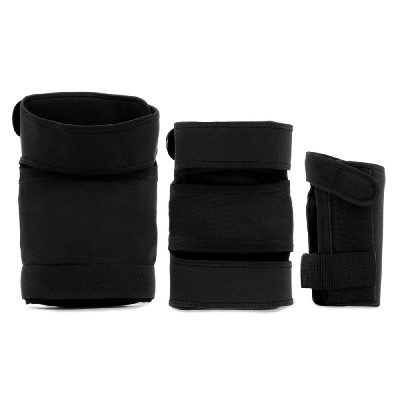 Kit de Protection - REKD Shield
