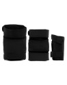 Kit de Protection - REKD Shield