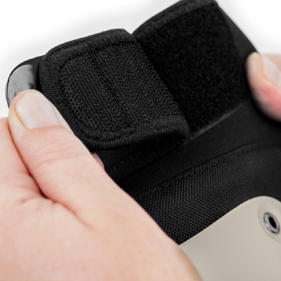 Kit de Protection - REKD Shield