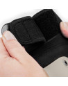 Kit de Protection - REKD Shield