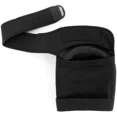 Kit de Protection - REKD Shield