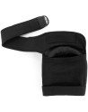 Protective Set - REKD Shield