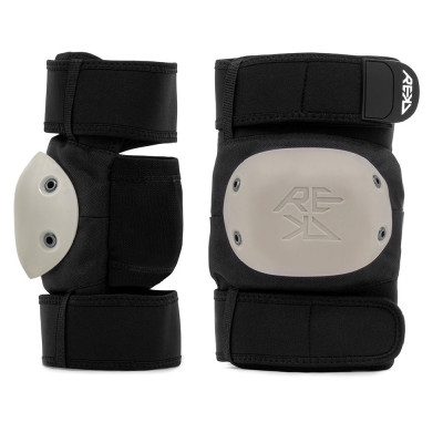 Kit de Protection - REKD Shield