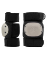 Kit de Protection - REKD Shield