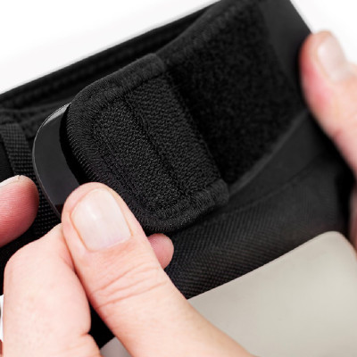 Kit de Protection - REKD Shield
