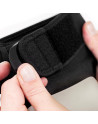 Kit de Protection - REKD Shield