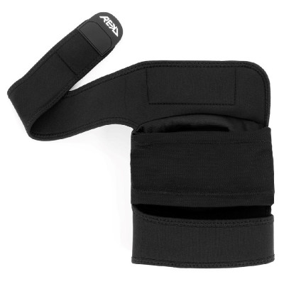 Kit de Protection - REKD Shield