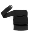 Protective Set - REKD Shield
