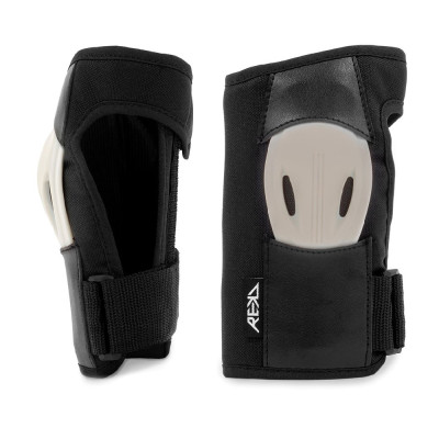 Kit de Protection - REKD Shield