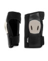 Protective Set - REKD Shield