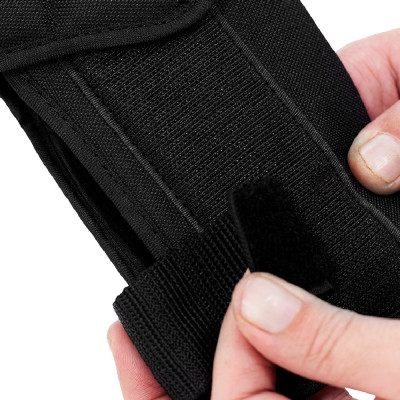 Kit de Protection - REKD Shield