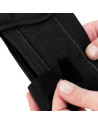 Kit de Protection - REKD Shield