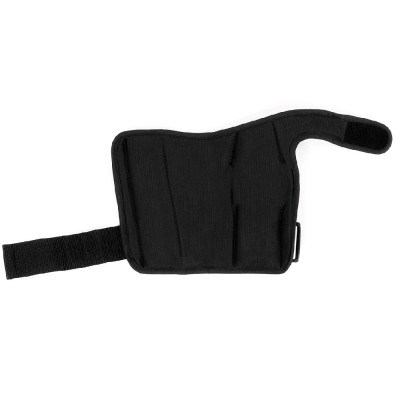 Protective Set - REKD Shield