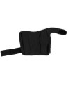 Kit de Protection - REKD Shield