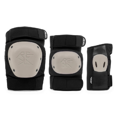 REKD Shield Protective Pack