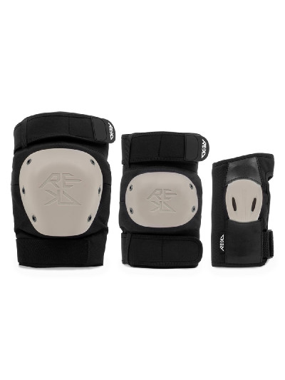 REKD Shield Protective Pack