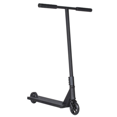 Native Stem Black S Freestyle Scooter