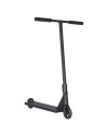 Native Stem Black S Freestyle Scooter
