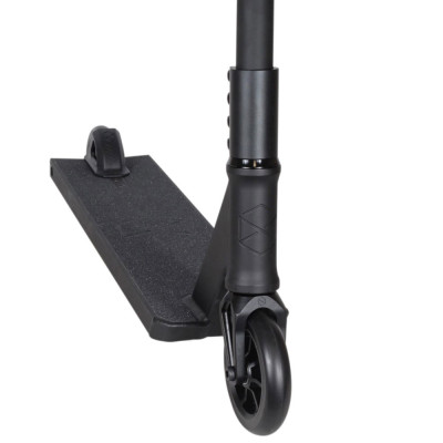Trottinette Freestyle NATIVE Stem Black S