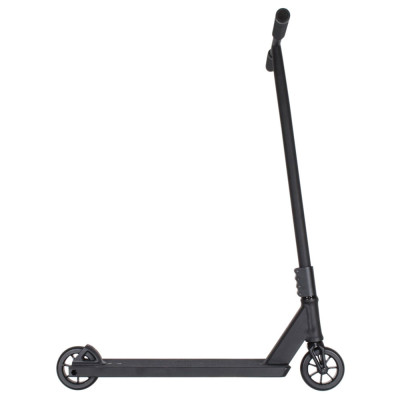 Native Stem Black S Freestyle Scooter