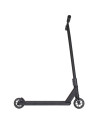 Native Stem Black S Freestyle Scooter