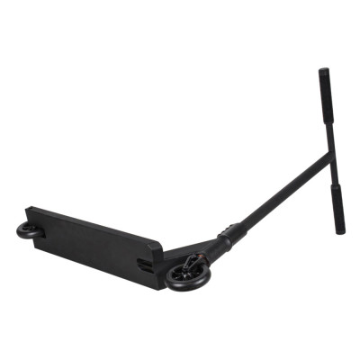 Trottinette Freestyle NATIVE Stem Black S