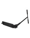 Native Stem Black S Freestyle Scooter