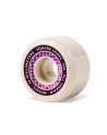 Roue Skate - MOSAIC Tile SQ - 56mm 99a - Jeu de 4